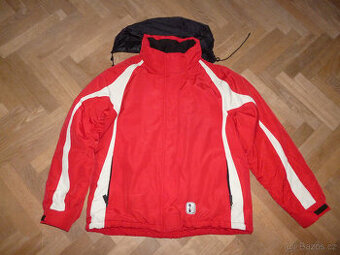 Lyžařská bunda Answear