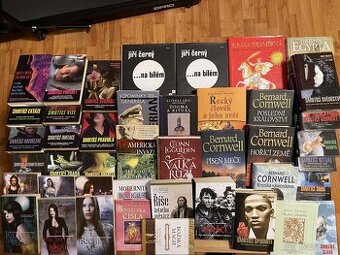 Eva Dallasová,vysoká magie,Hořící země,Vesmír,Gemmoterapie