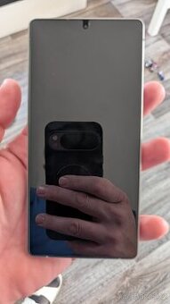 Samsung Galaxy S25 Ultra 12/256gb NOVÝ