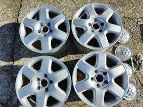 Elektrony orig W 7L6601025 C,AA