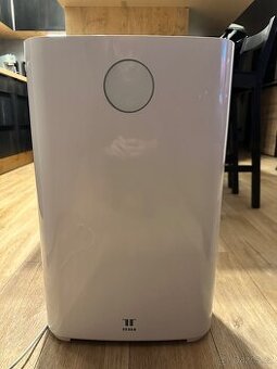 Tesla Smart Air Purifier Pro L - čistička vzduchu