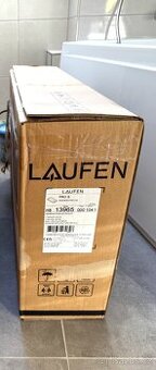 Laufen Pro S umyvadlo 85cm