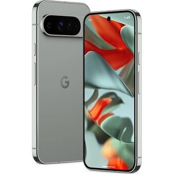 Vyměním Google Pixel 9 Pro XL 16GB/128GB záruka 11 mes.