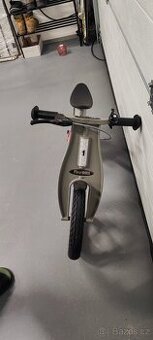 Prodám dětské odrážedlo firstbike