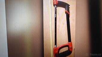 Pilka na železo , powerfix , lidl