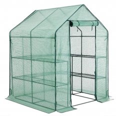 Fóliovník Hecht Tilt II