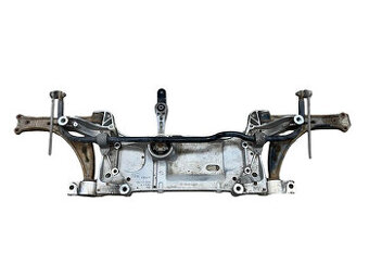 Přední nápravnice 1K0199313H Škoda Octavia 2 RS sedan 2008