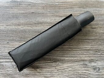 Nový originální deštník Škoda ( PC: 699kč )