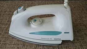 Tefal FV 2215 Primagliss