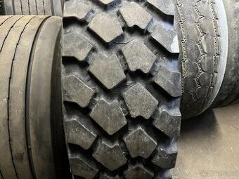 Michelin XZL 365/80/20 365/80r20 r20 365 80 20