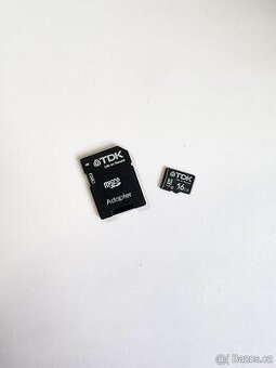 Digialni fotak Sony Cyber-ht DC-HX5V