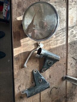 díly jawa čz,350,634