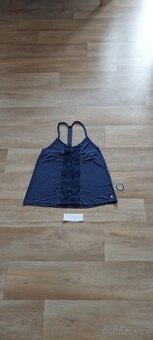 Dámské tílko, velikost: S