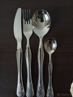 RETRO PRIBORY ROSTEX-TOP STAV