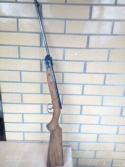 Vzduchovka dětská Diana 23