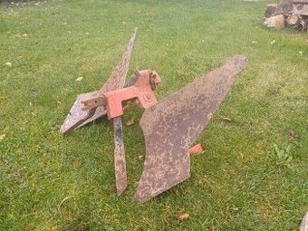 pluh na orbu pro Vari nebo Tera