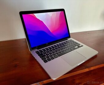 MacBook Pro 2015