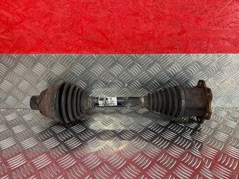 POLOOSA AUDI A8 4H D4 4.2 TDI 258KW CDSB 4H0407271G