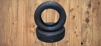 205/65/16C Continental - letní - pošlu i na dobírku