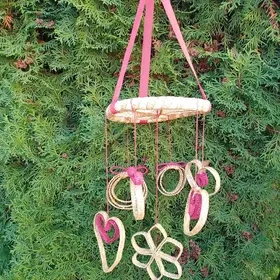 Kolotoč štěstí cena 235kč nyní 35kč