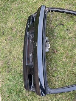 Bmw e39 Touring - kombi víko kufru