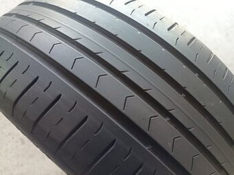 205/55 R16 CONTINENTAL (0320)