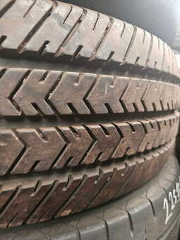 225/65r16C 112/110R Fortune