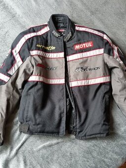 Motobunda RST Race Division Style1380