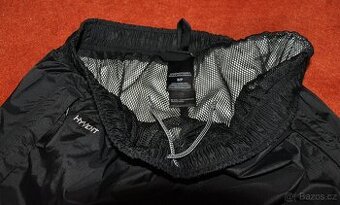 The North Face Hyvent kalhoty turistika vodotěsné