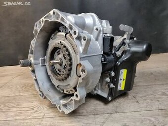 VW Audi Seat Skoda 1.5TSI DSG Prevodovka NOVA UAG