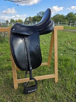 Drezurni sedlo Kentaur Ithaka