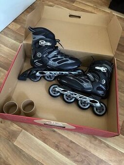 Fila brusle velikost 42