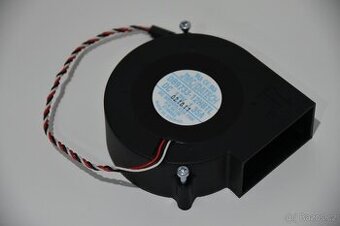 JMC/DATECH DB9733-12HBTL Větrák