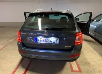 LED OSVETLENIE ZNAKCY SPZ EVIDENCNEHO CISLA