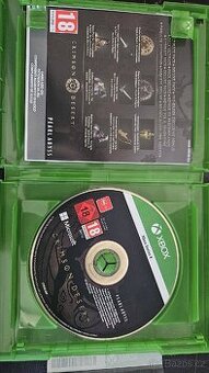 Crimson Desert Xbox + Ultimate pack