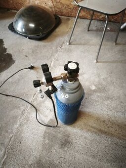 CO2