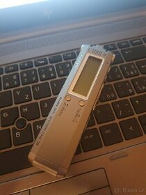 Diktafon Sony ICD-SX57