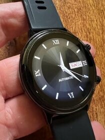 UNISEX Inteligentné hodinky CF85pro