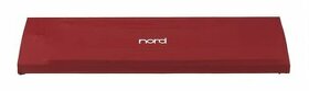 Nord Dust Cover 73 (obal pro Nord Stage)