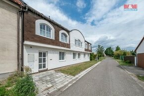 Prodej rodinného domu, 170 m², Libice n/Cidlinou, ul. Školní - 1
