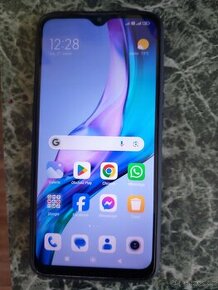 Redmi 9 - 1