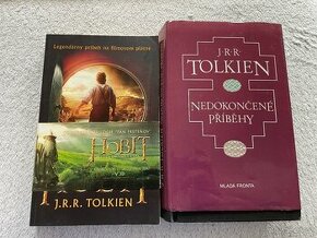 J.R.Tolkien