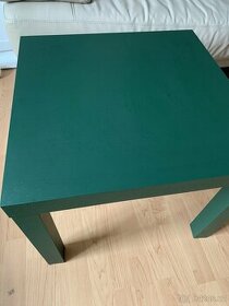 stolek Ikea - 1