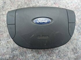 Airbag řidiče Ford Galaxy 2002+