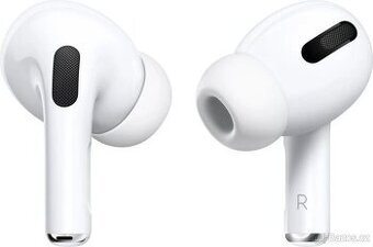Apple AirPods Pro