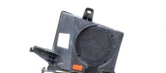 Mercedes GL X164 2006-2012  subwoofer A1648203502