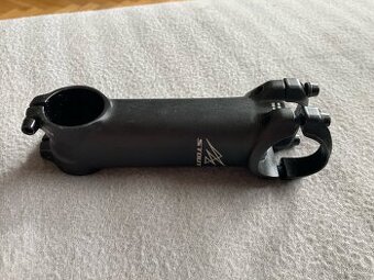 Představec Stout 110mm