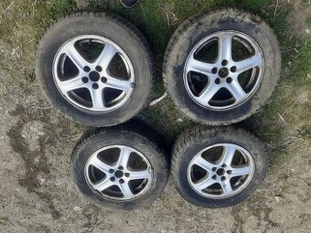 4x alu r15