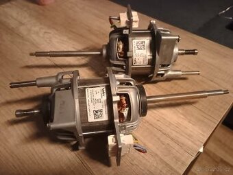 Sušička prádla Electrolux