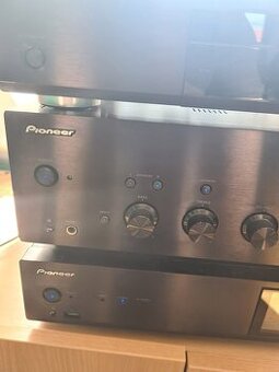 Pioneer A 70-K